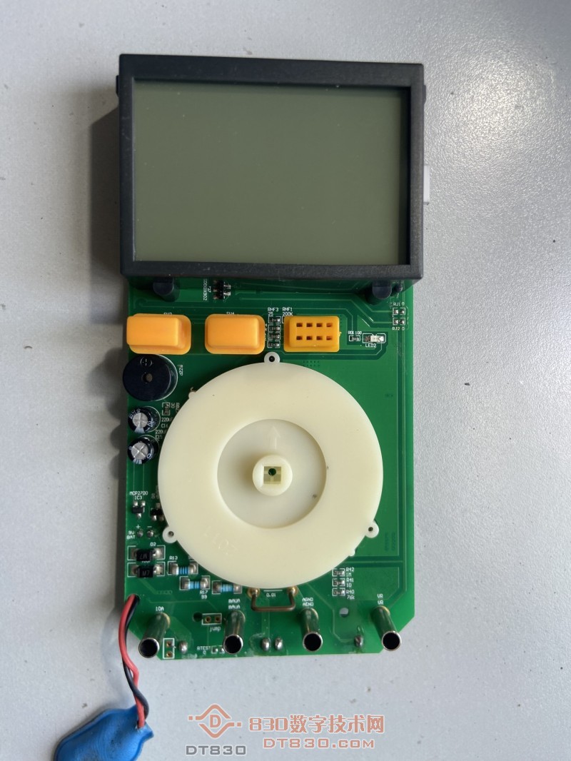 2015-01-05 9806 （0.7）04.JPG