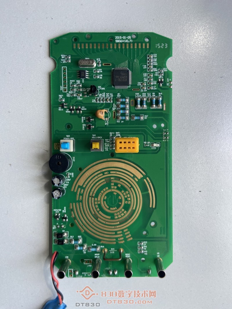 2015-01-05 9806 （0.7）05.JPG