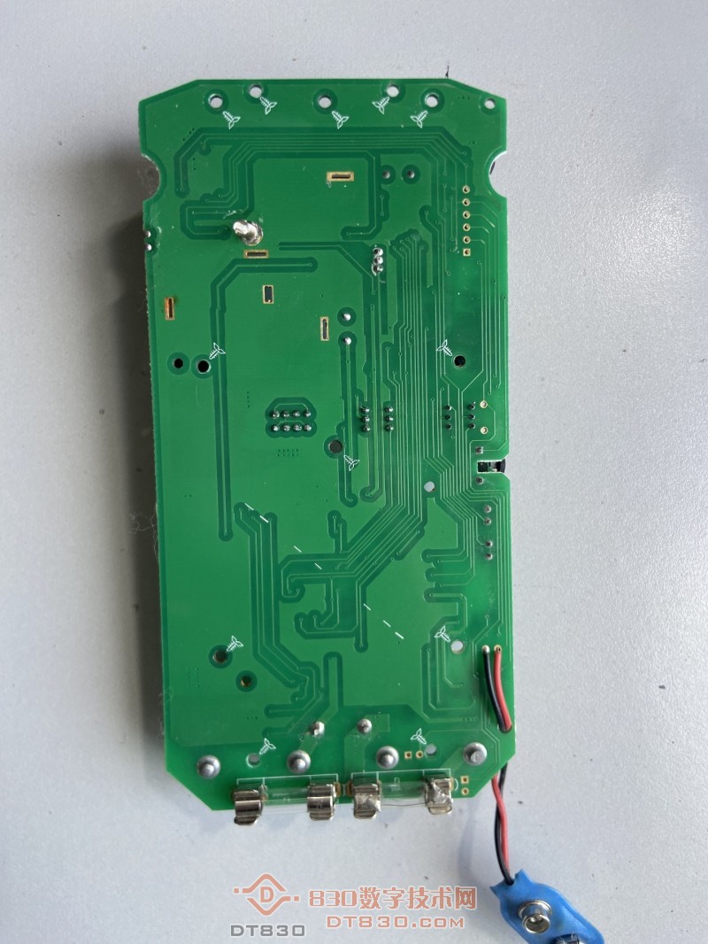 2015-01-05 9806 （0.7）06.JPG