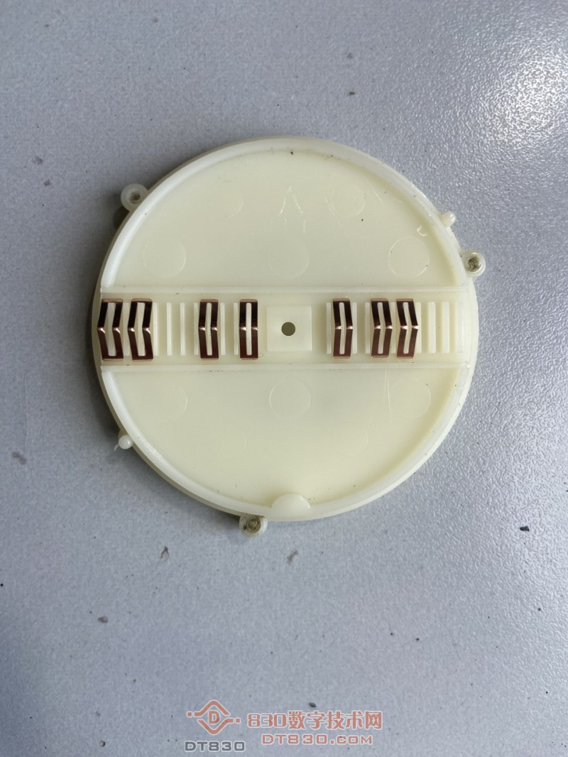 2015-01-05 9806 （0.7）07.JPG