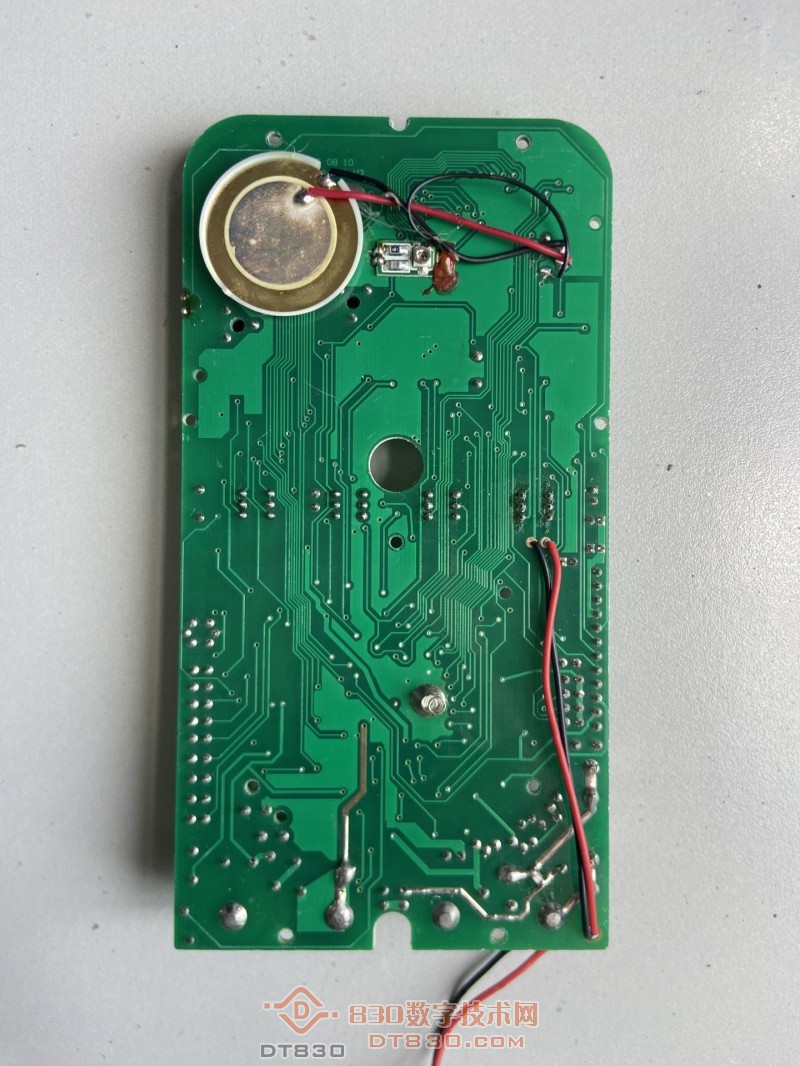 2005-08-10 VC9808A  -1 V2 06.JPG