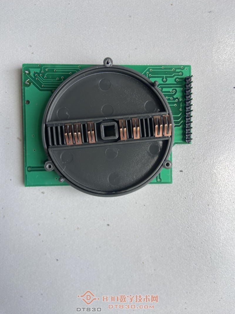 2005-08-10 VC9808A  -1 V2 07.JPG