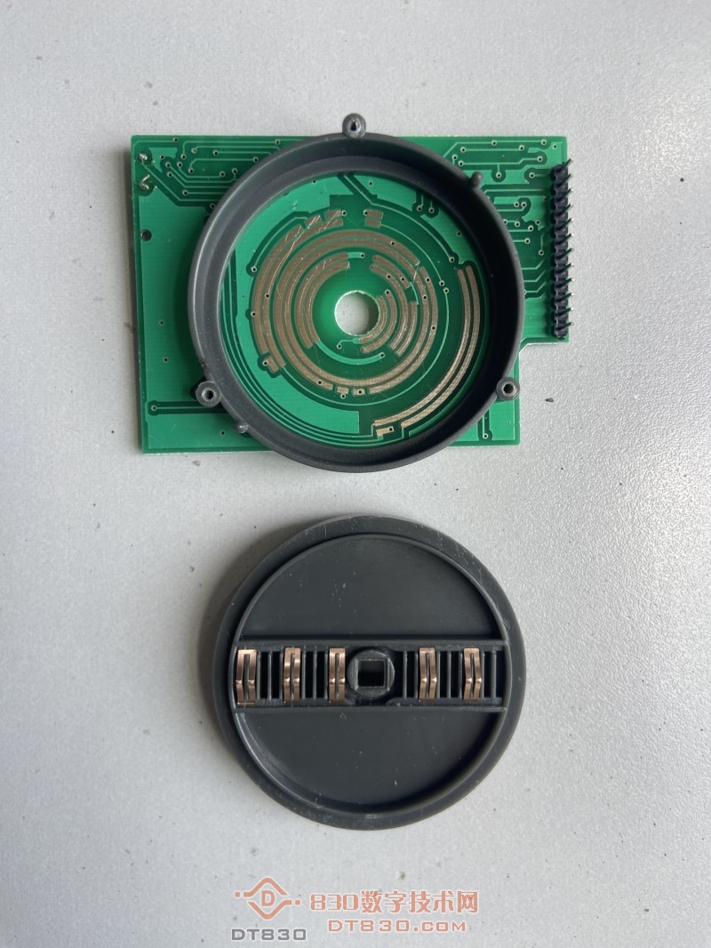 2005-08-10 VC9808A  -1 V2 08.JPG