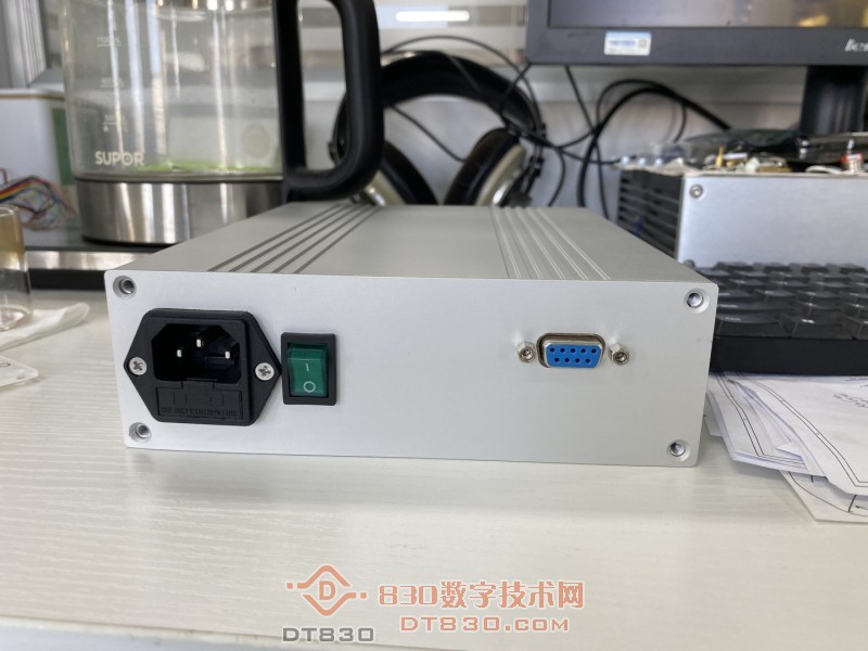 微信图片_20250825104309.jpg