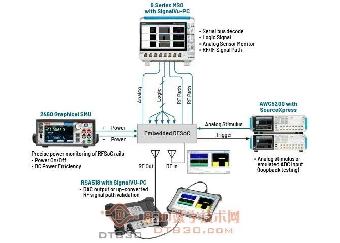640 (2).webp