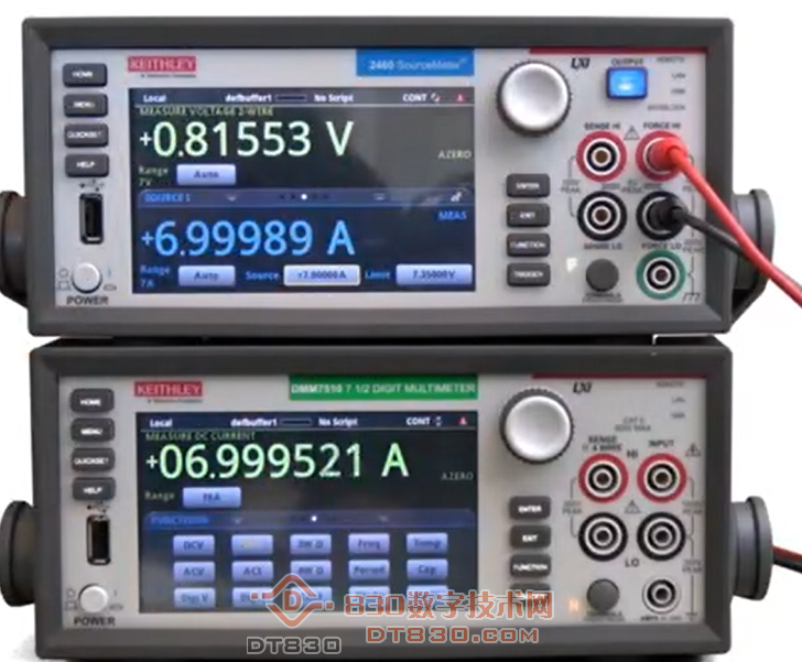 屏幕截图 2025-08-25 173258.png