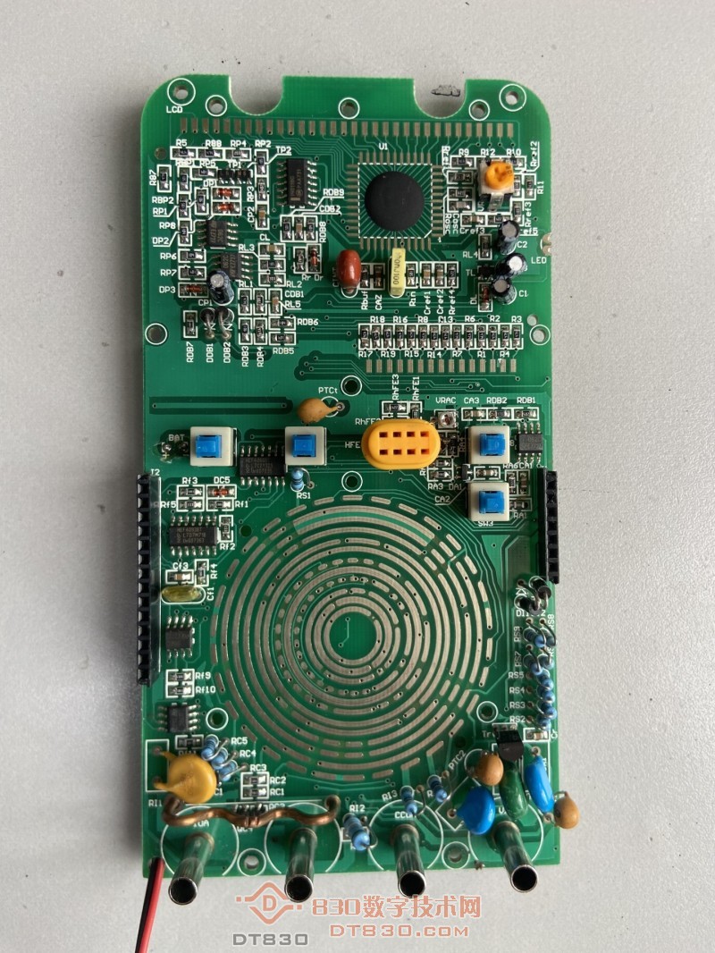 VC9805A  REV0.4 2007-5-21 05.JPG