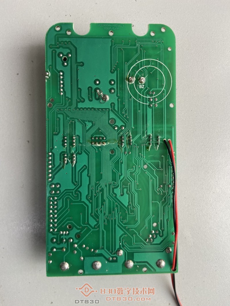 VC9805A  REV0.4 2007-5-21 06.JPG