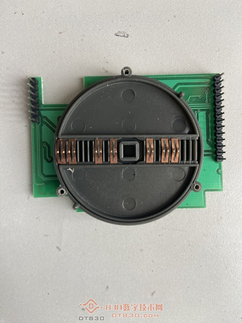 VC9805A  REV0.4 2007-5-21 07.JPG