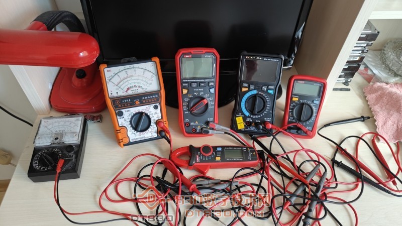 Weixin Image_20250702085339.jpg