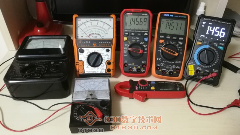 E7CDD2AF89C69DB1246A09E3F55397CE.jpg