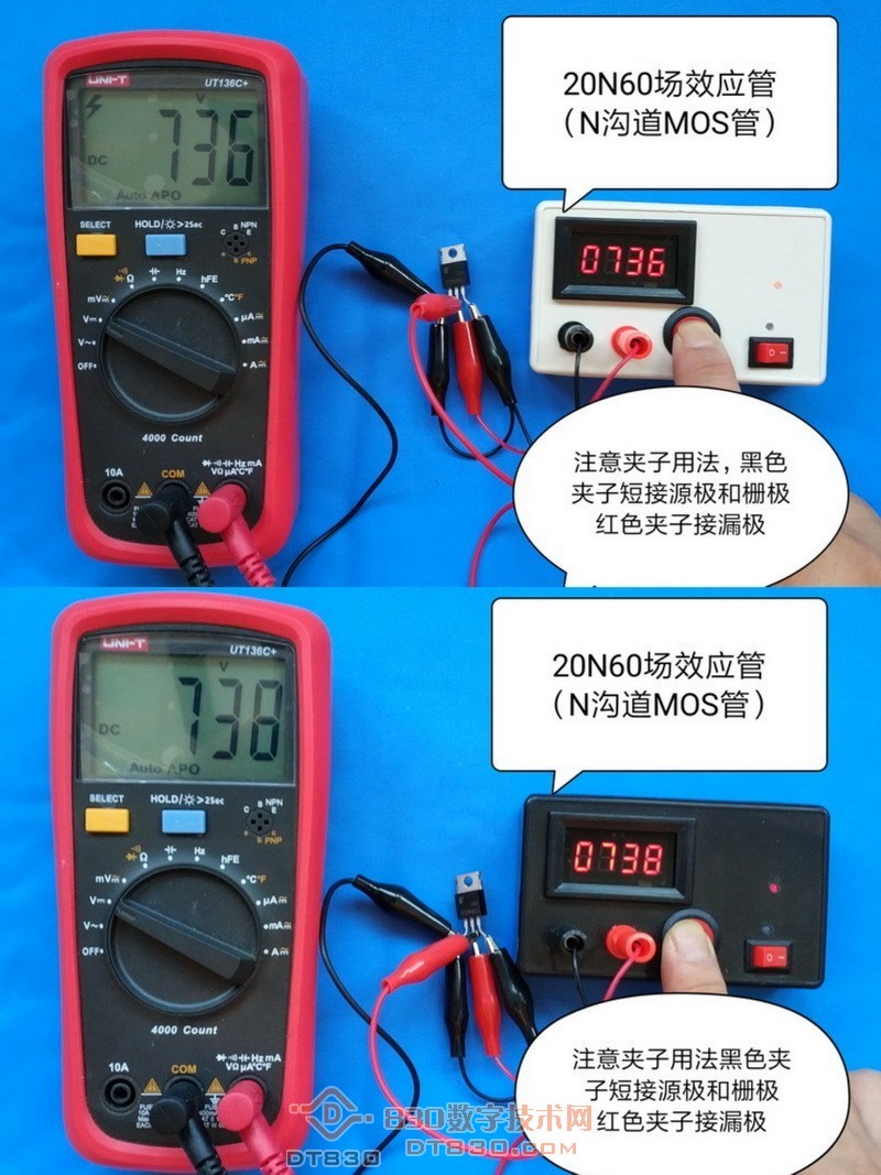 20N60.jpg