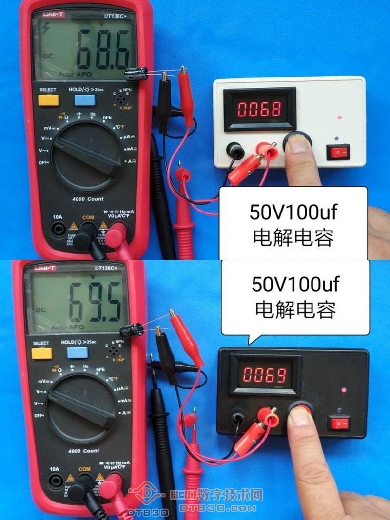 50V100uf.jpg