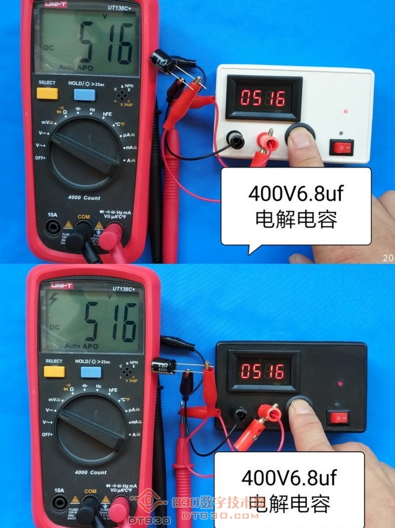 400V6.8uf.jpg