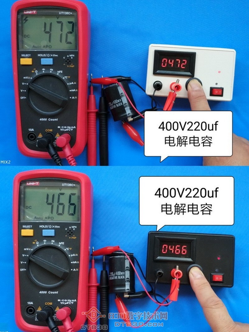 400V220uf.jpg