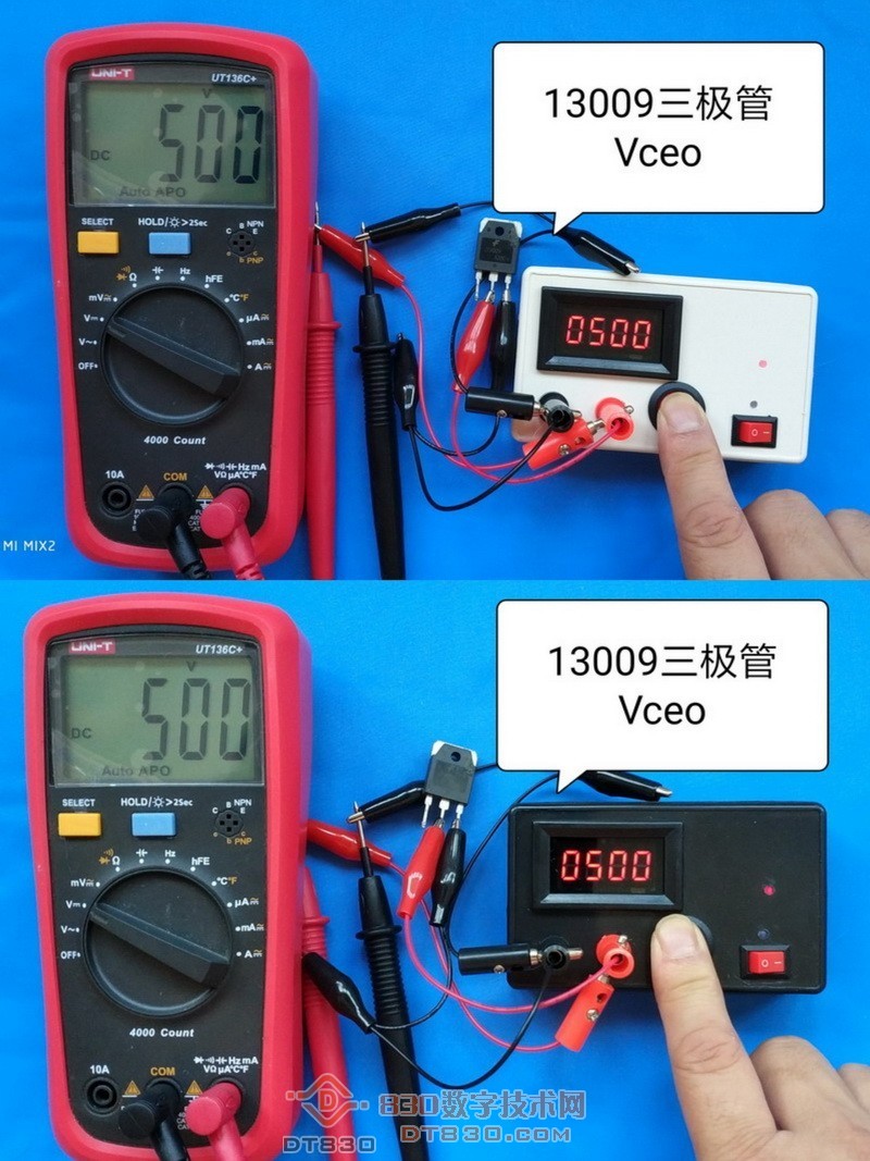 13009Vceo.jpg