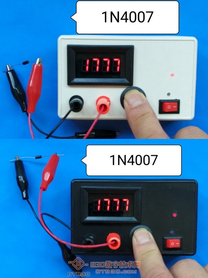 1N4007.jpg