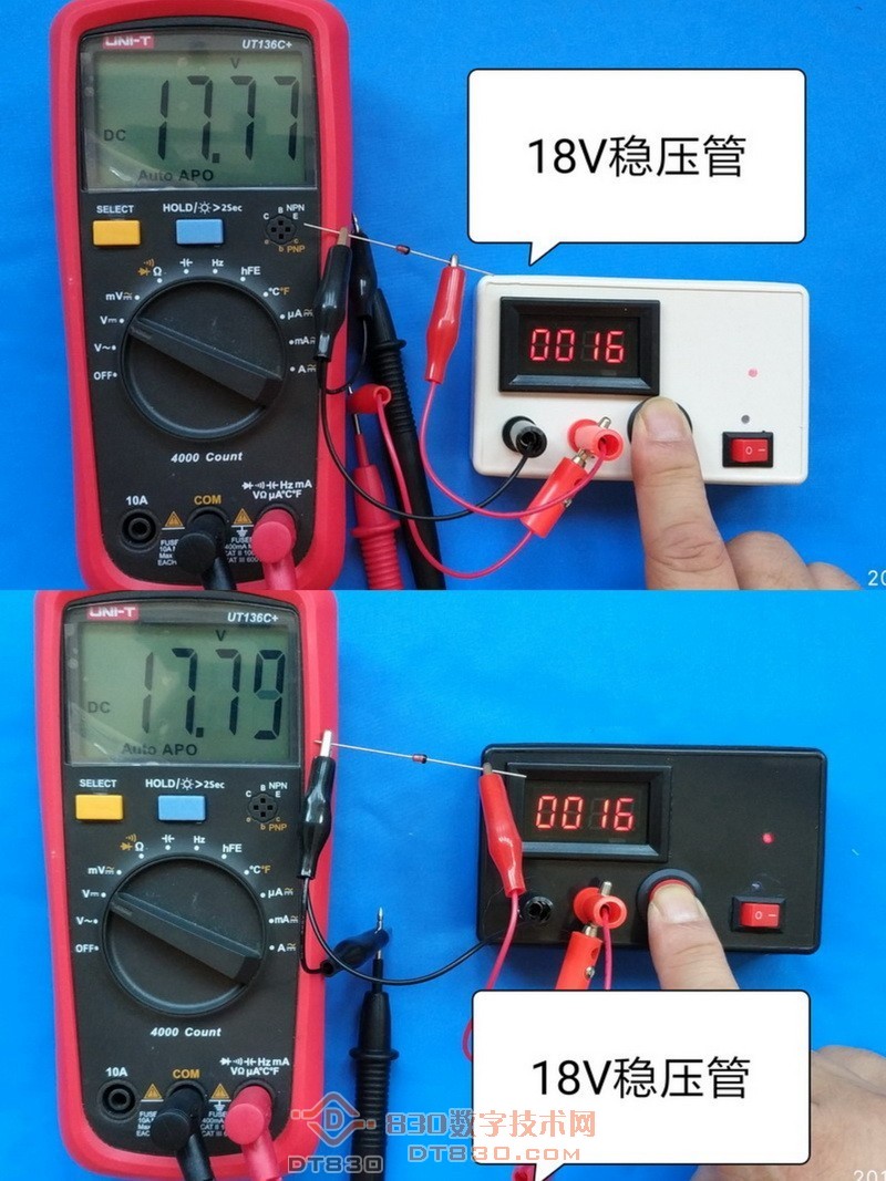 18V稳压管.jpg