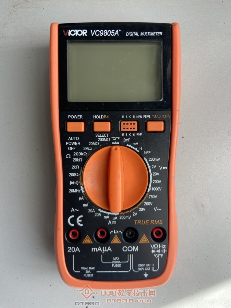 2017-04-07 9808-VI(V1.1) 01.JPG