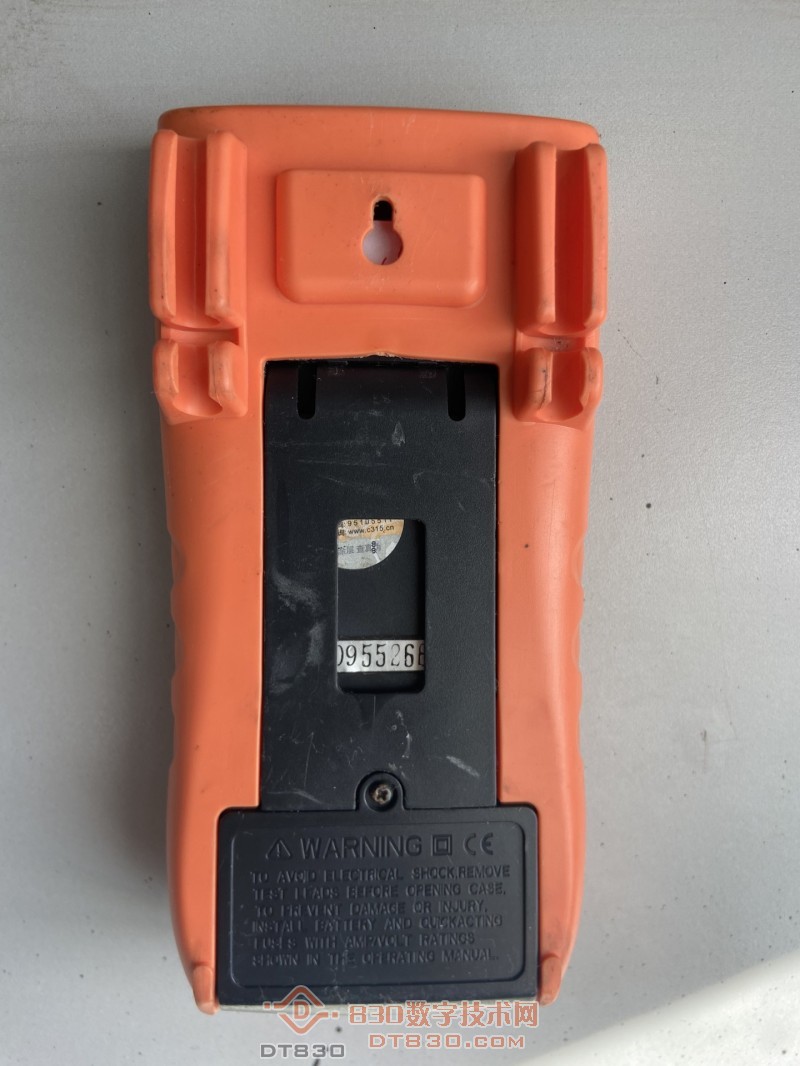 2017-04-07 9808-VI(V1.1) 02.JPG