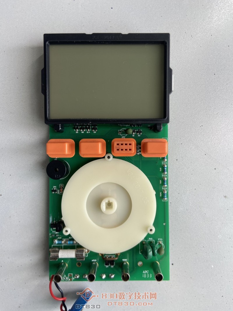 2017-04-07 9808-VI(V1.1) 03.JPG