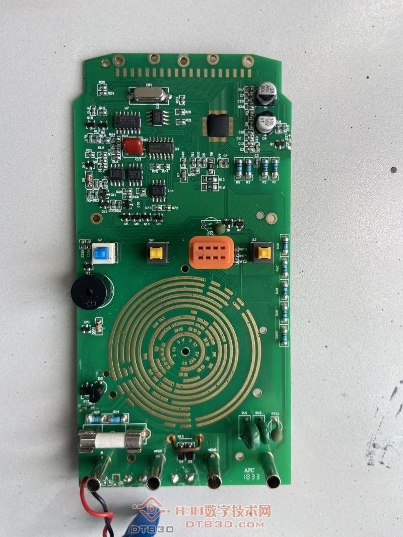 2017-04-07 9808-VI(V1.1) 04.JPG