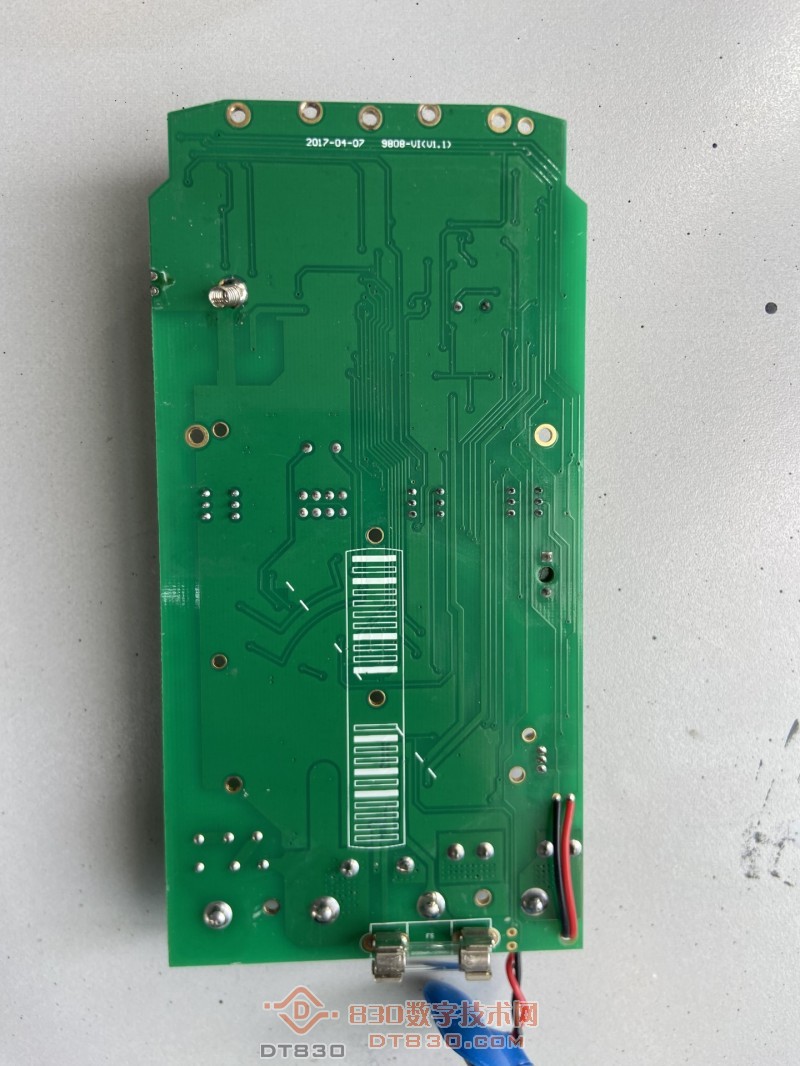 2017-04-07 9808-VI(V1.1) 05.JPG