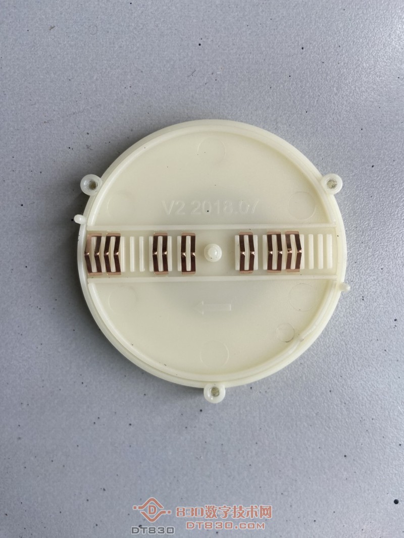 2017-04-07 9808-VI(V1.1) 06.JPG