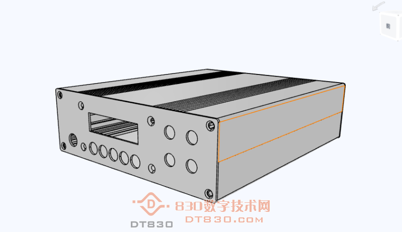 微信图片_20250815145935.png