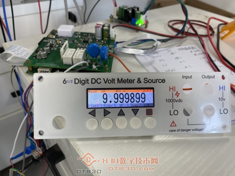 微信图片_20250825104245.jpg