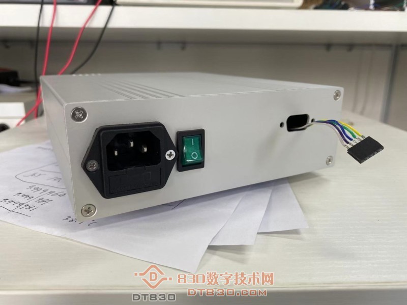 微信图片_20250830104241.jpg