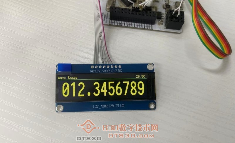 微信截图_20250901093236.png
