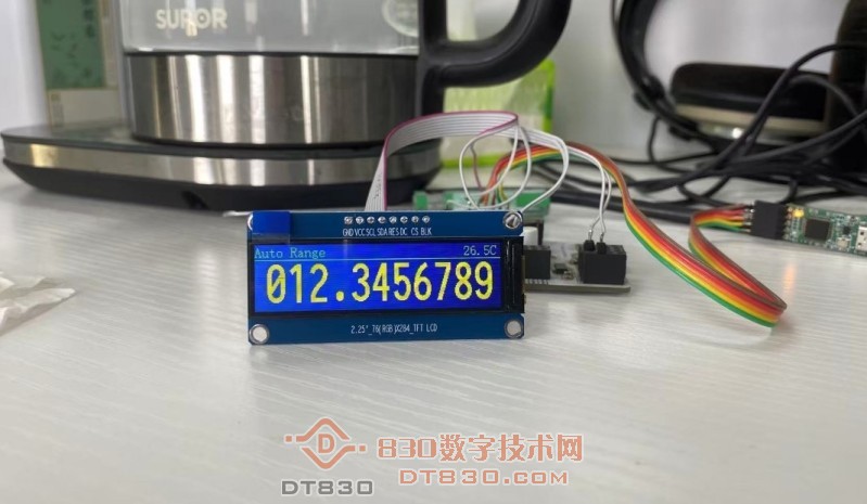 微信截图_20250901093304.jpg