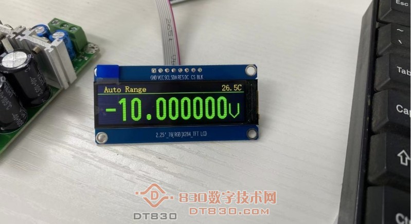 微信截图_20250901093324.jpg