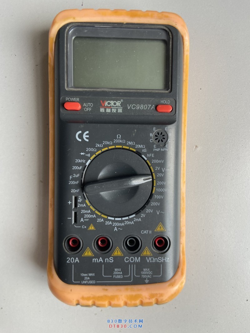 VC9807A V1.0 01.JPG