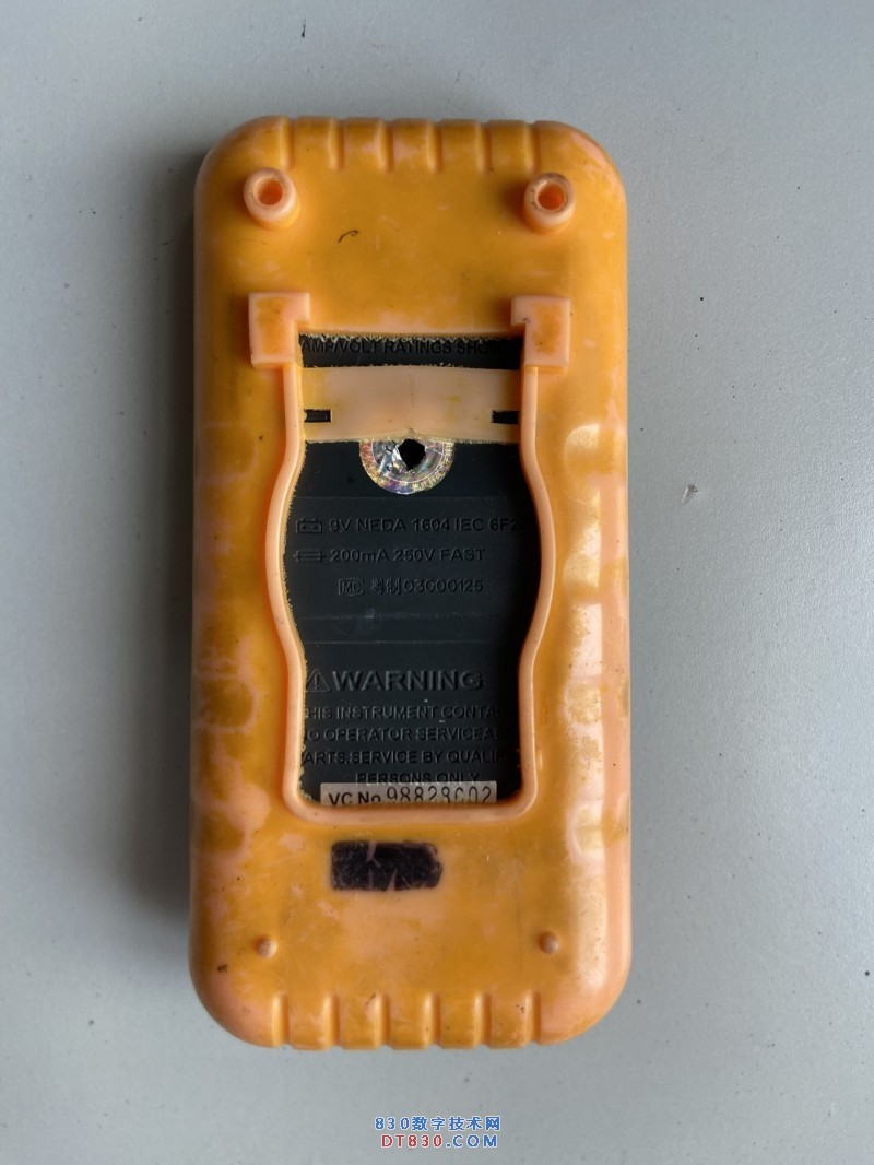 VC9807A V1.0 02.JPG