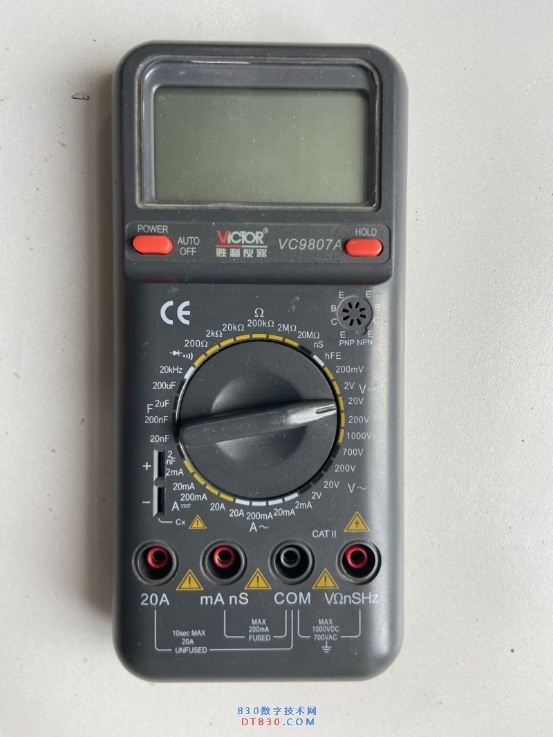 VC9807A V1.0 03.JPG