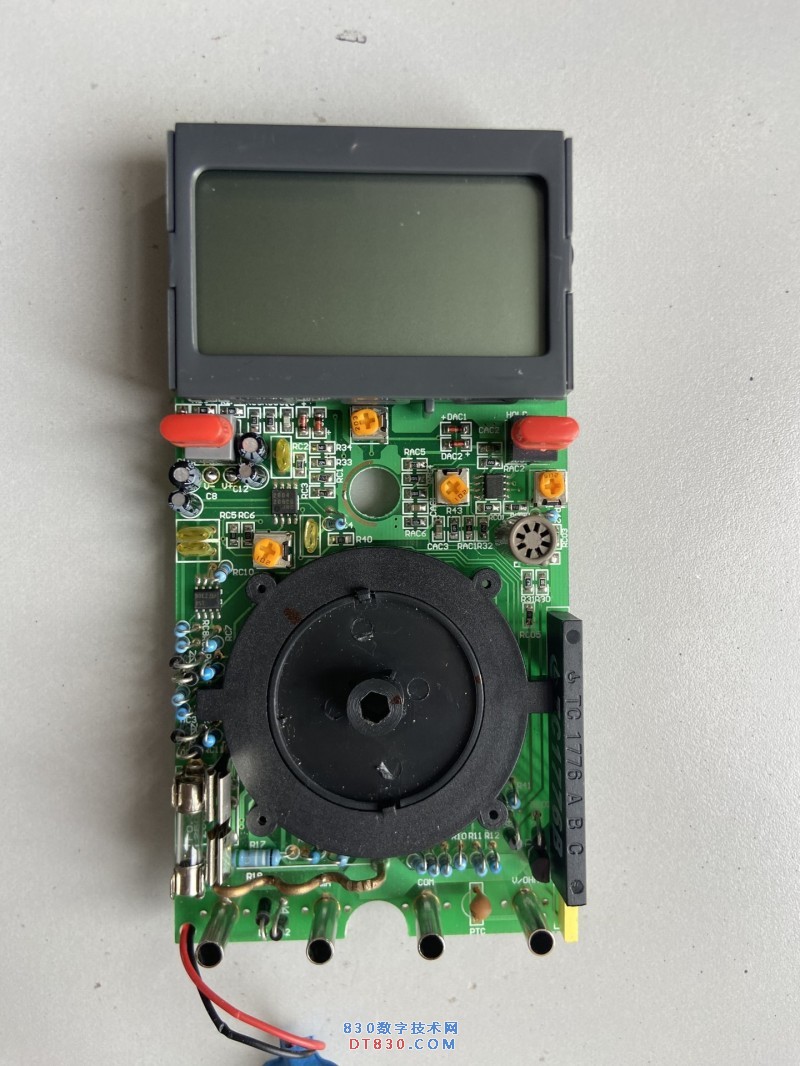 VC9807A V1.0 04.JPG