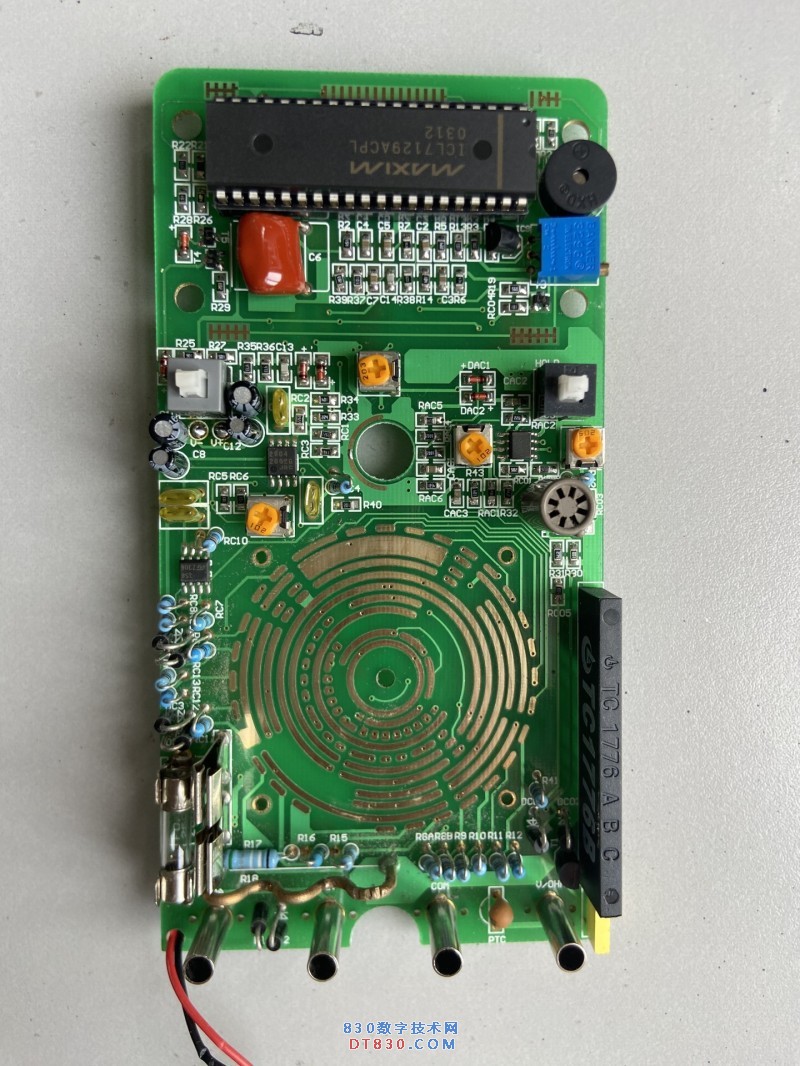 VC9807A V1.0 05.JPG