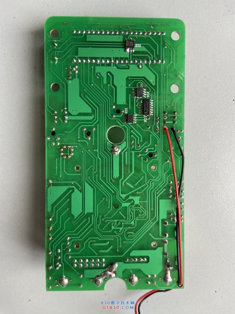 VC9807A V1.0 06.JPG