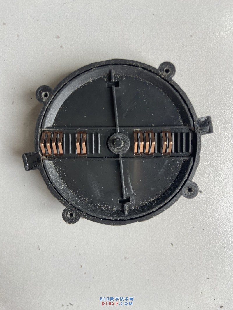 VC9807A V1.0 07.JPG
