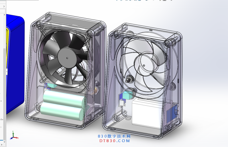 屏幕截图 2025-08-05 235425.png