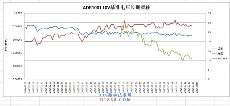 微信截图_20250806112517.jpg