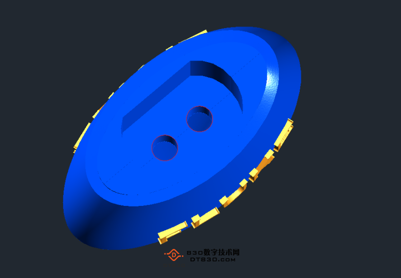 屏幕截图 2025-08-06 154438.png