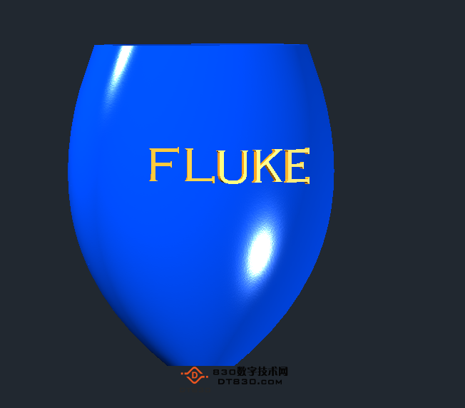 屏幕截图 2025-08-06 154500.png