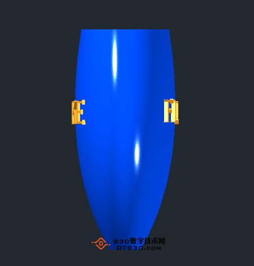 屏幕截图 2025-08-06 154524.png