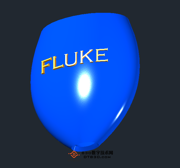 屏幕截图 2025-08-06 154603.png