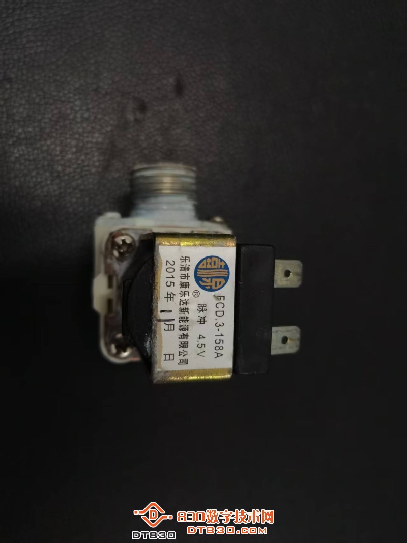 mmexport1754466190660.jpg