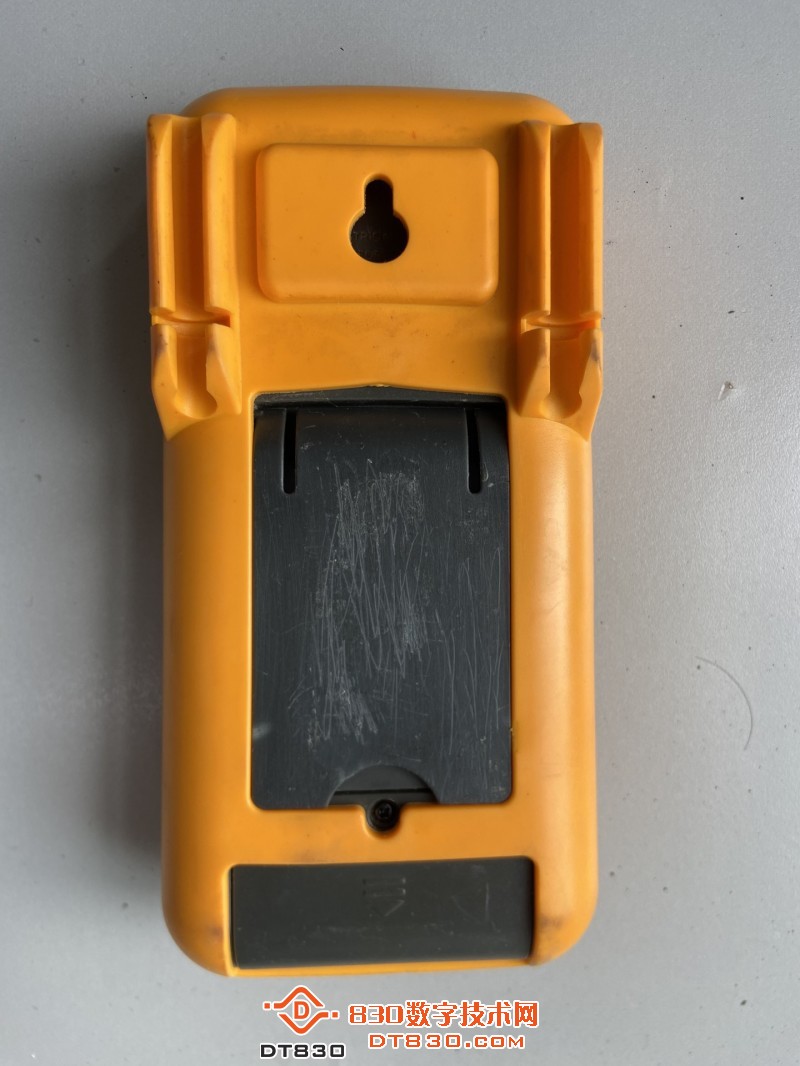 2007-05-21 VC9807B-1 V1.4 02.JPG