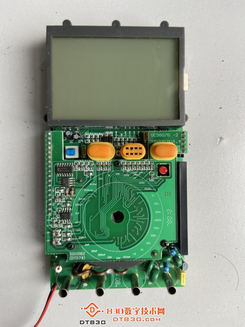 2007-05-21 VC9807B-1 V1.4 04.JPG